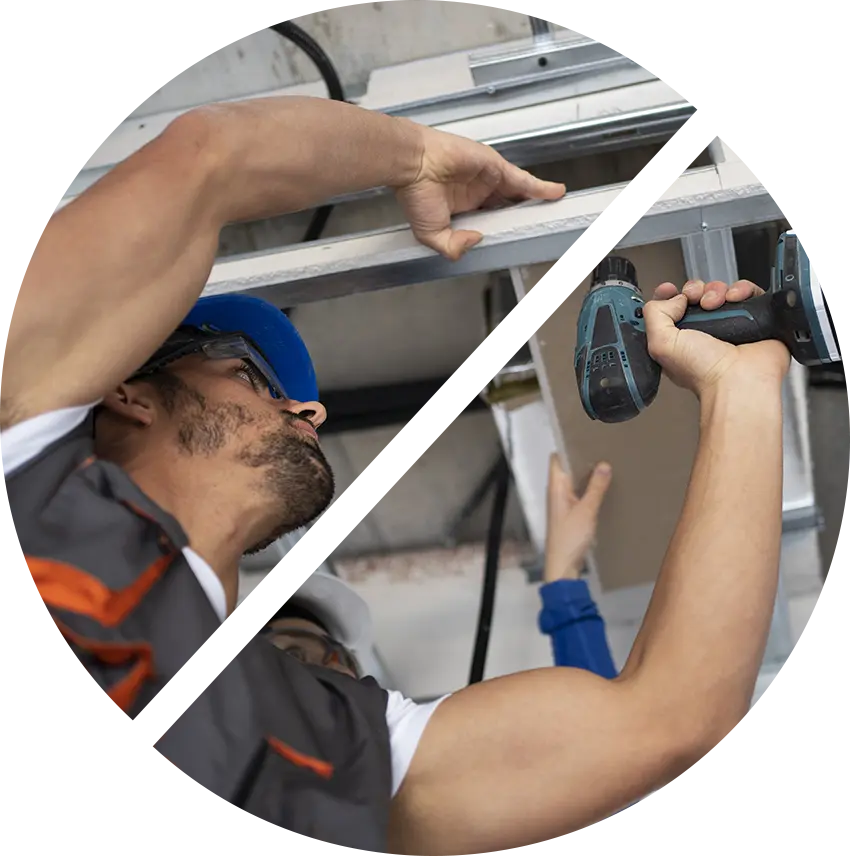 foto serviços utilidades